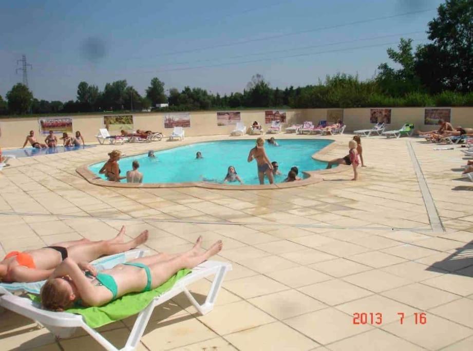 Location Mh Situee A 15 Mn D Europa Park Et Rulantika Διαμέρισμα Boofzheim Εξωτερικό φωτογραφία
