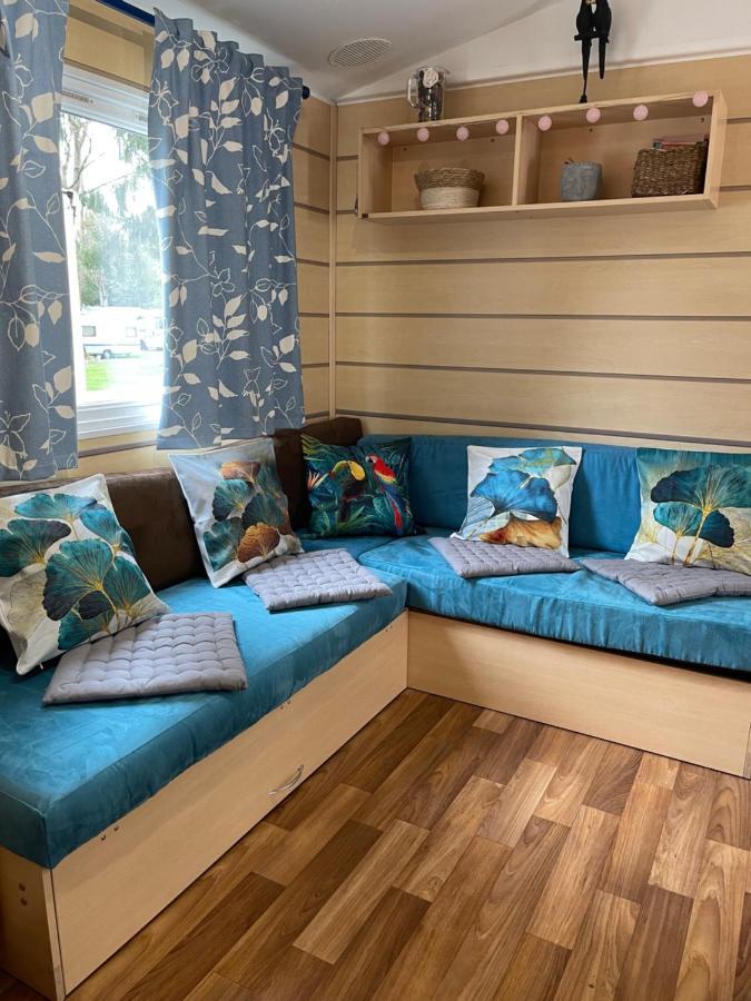 Location Mh Situee A 15 Mn D Europa Park Et Rulantika Διαμέρισμα Boofzheim Εξωτερικό φωτογραφία