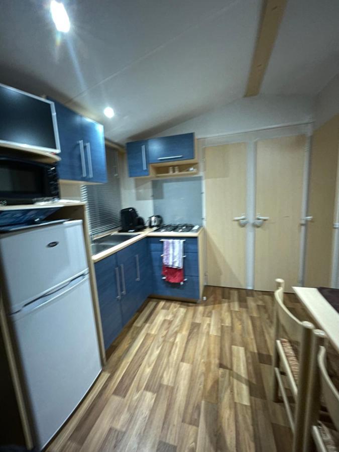 Location Mh Situee A 15 Mn D Europa Park Et Rulantika Διαμέρισμα Boofzheim Εξωτερικό φωτογραφία