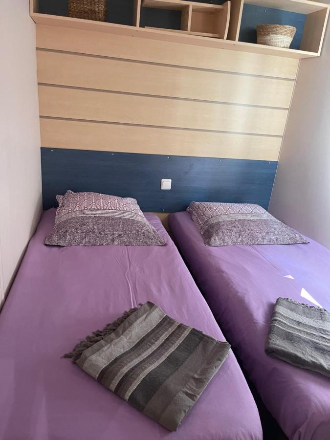 Location Mh Situee A 15 Mn D Europa Park Et Rulantika Διαμέρισμα Boofzheim Εξωτερικό φωτογραφία