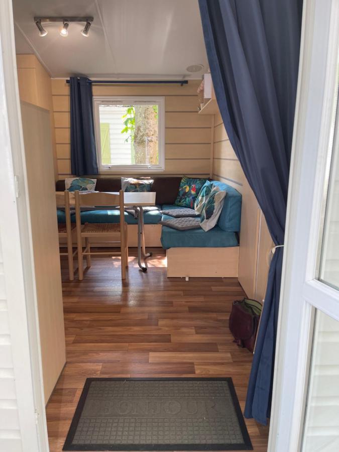 Location Mh Situee A 15 Mn D Europa Park Et Rulantika Διαμέρισμα Boofzheim Εξωτερικό φωτογραφία