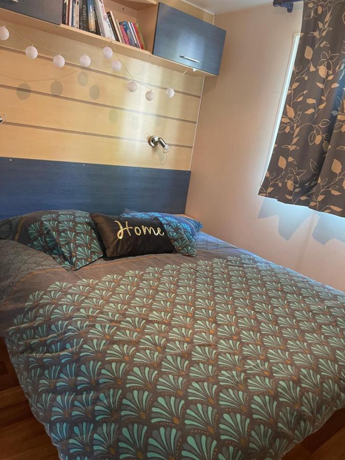 Location Mh Situee A 15 Mn D Europa Park Et Rulantika Διαμέρισμα Boofzheim Εξωτερικό φωτογραφία