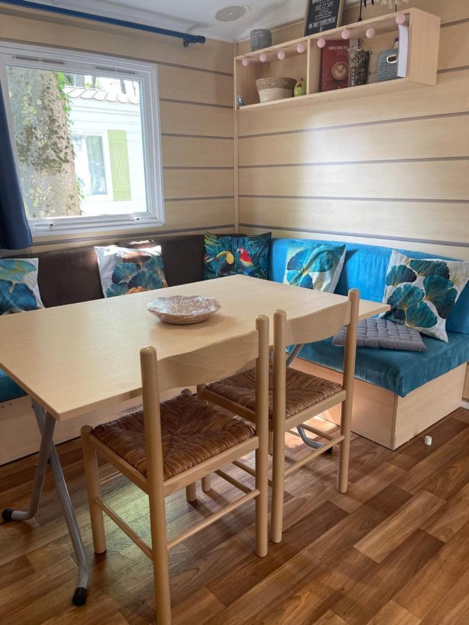Location Mh Situee A 15 Mn D Europa Park Et Rulantika Διαμέρισμα Boofzheim Εξωτερικό φωτογραφία