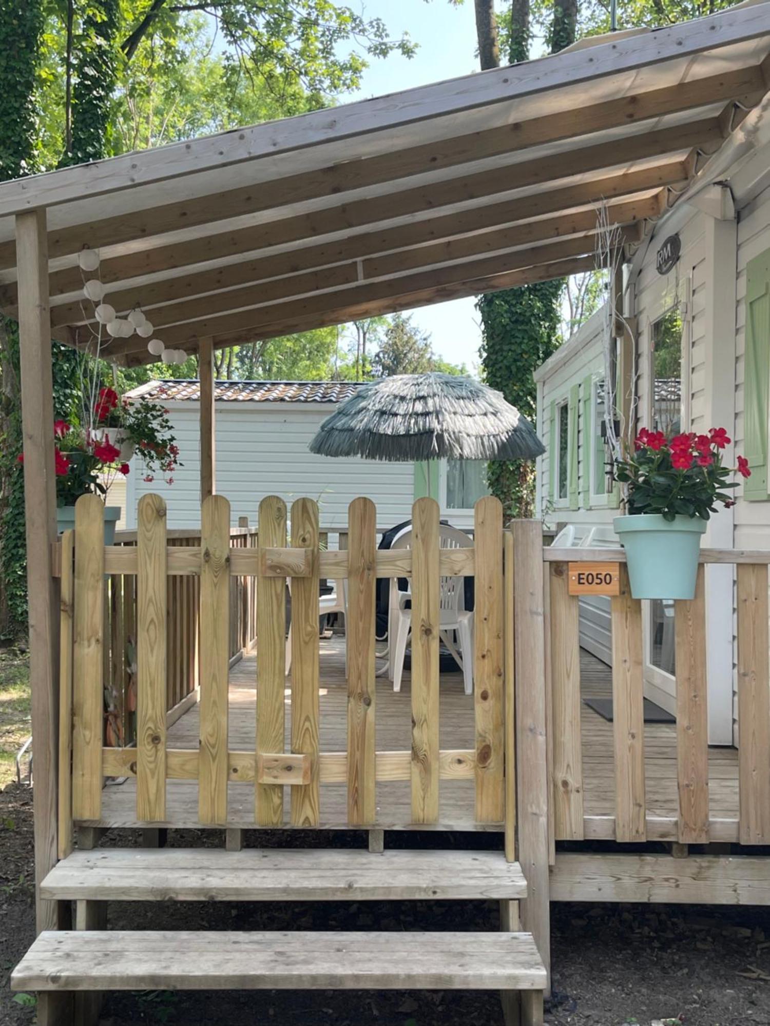 Location Mh Situee A 15 Mn D Europa Park Et Rulantika Διαμέρισμα Boofzheim Εξωτερικό φωτογραφία