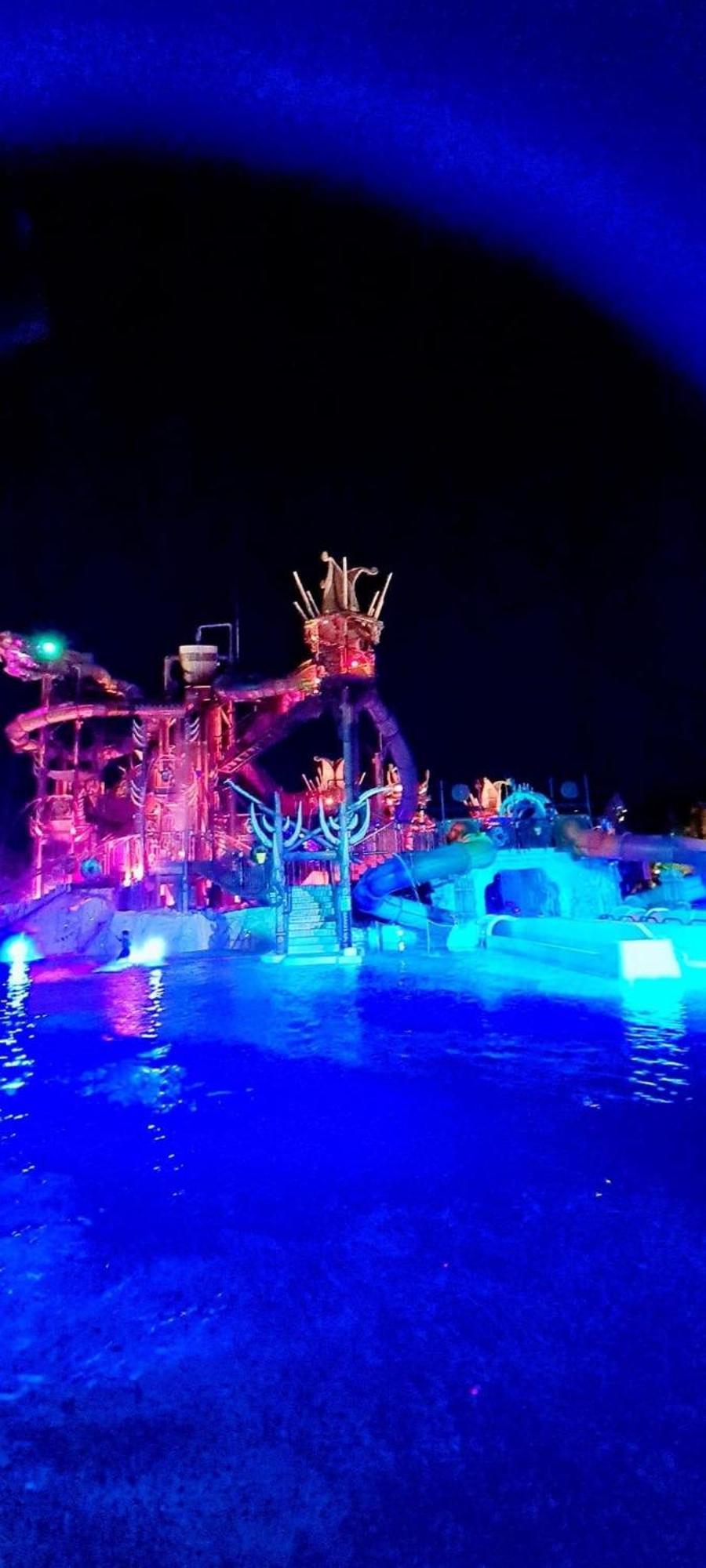 Location Mh Situee A 15 Mn D Europa Park Et Rulantika Διαμέρισμα Boofzheim Εξωτερικό φωτογραφία