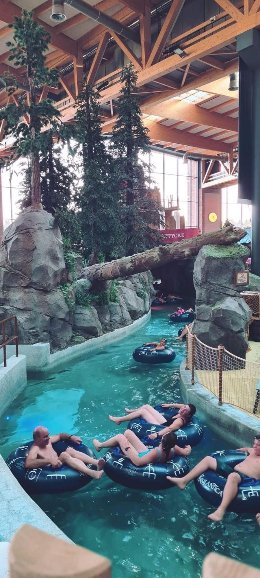Location Mh Situee A 15 Mn D Europa Park Et Rulantika Διαμέρισμα Boofzheim Εξωτερικό φωτογραφία